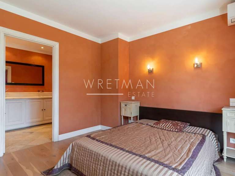 House Opio - 5 bedrooms - 280m²