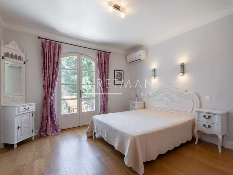 House Opio - 5 bedrooms - 280m²