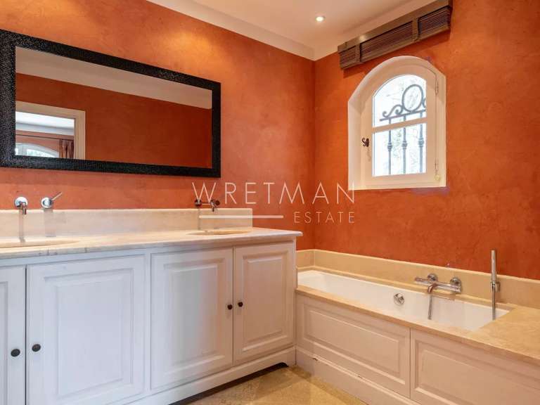 House Opio - 5 bedrooms - 280m²