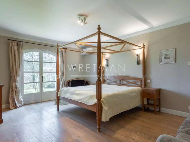 House Opio - 5 bedrooms - 280m²