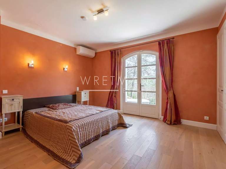 House Opio - 5 bedrooms - 280m²