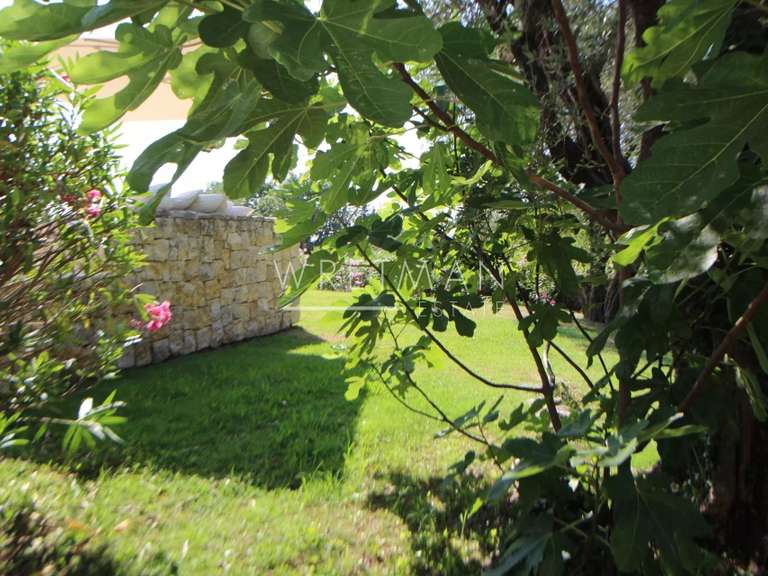 Maison Opio - 4 chambres - 158m²