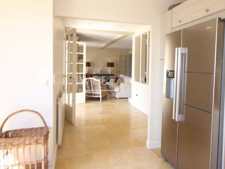 Maison Opio - 4 chambres - 158m²