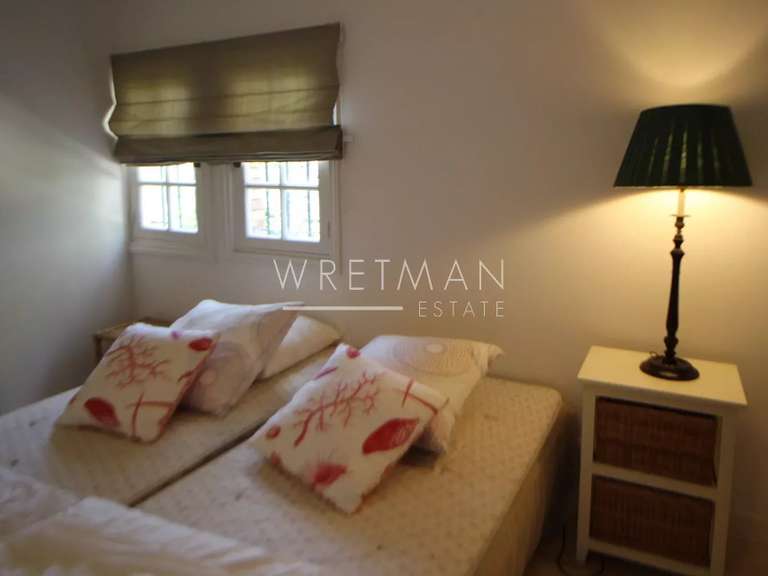 Maison Opio - 4 chambres - 158m²