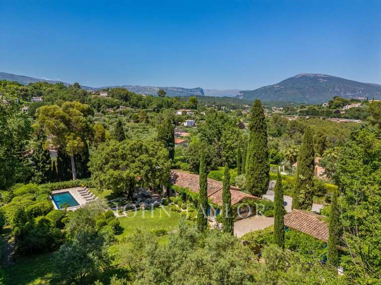 House Opio - 5 bedrooms - 250m²