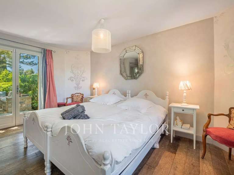 House Opio - 5 bedrooms - 250m²