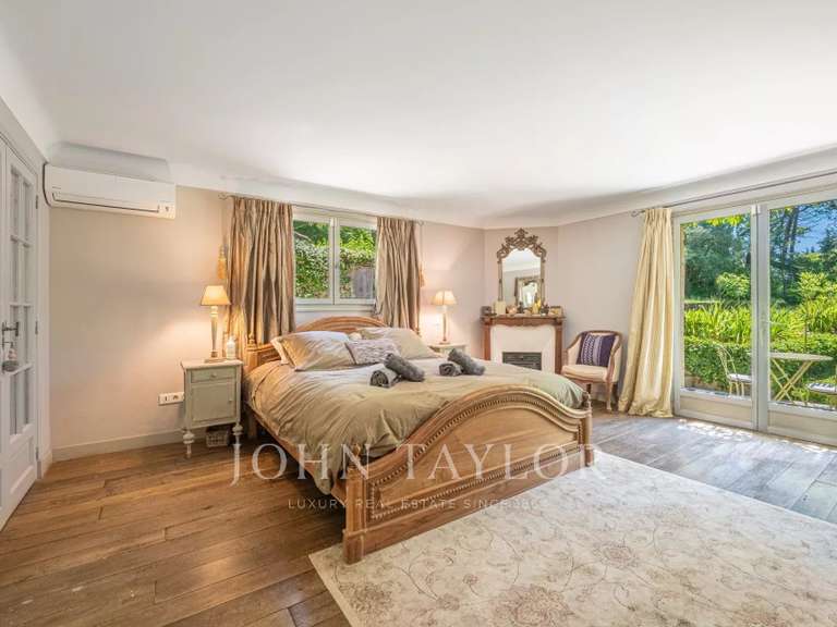 House Opio - 5 bedrooms - 250m²