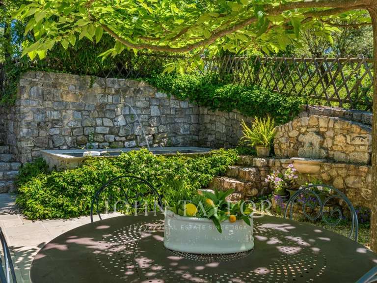 House Opio - 5 bedrooms - 250m²