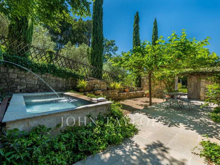 House Opio - 5 bedrooms - 250m²