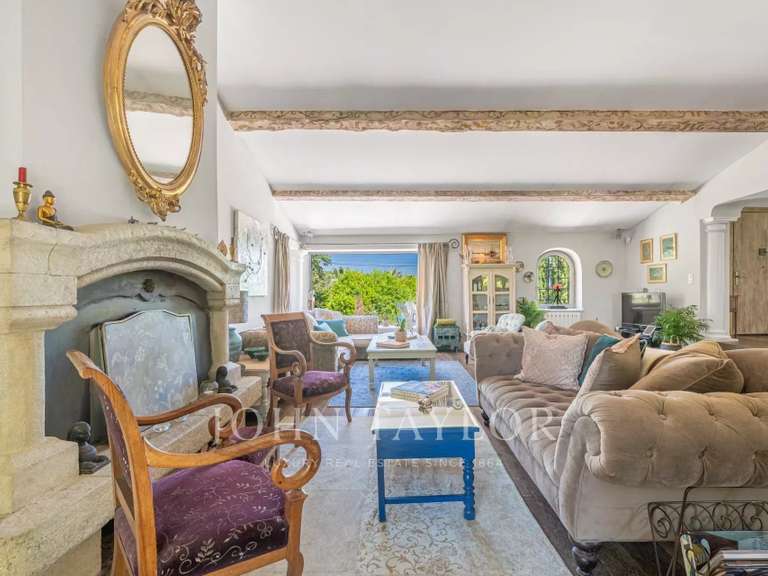 House Opio - 5 bedrooms - 250m²