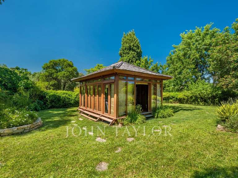 House Opio - 5 bedrooms - 250m²