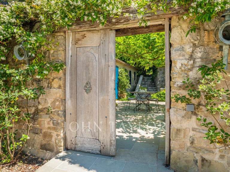 House Opio - 5 bedrooms - 250m²