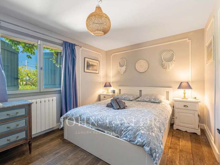 House Opio - 5 bedrooms - 250m²