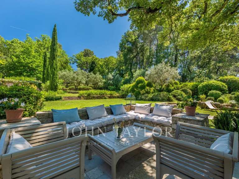 House Opio - 5 bedrooms - 250m²