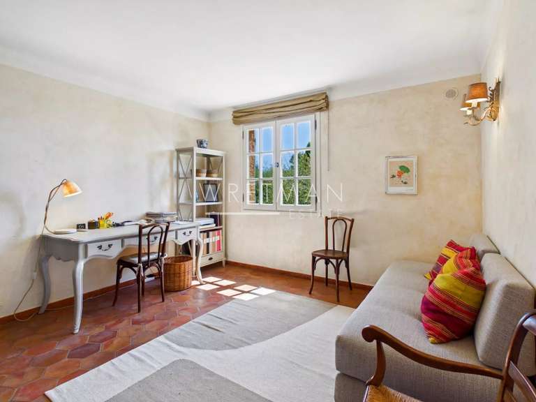 House Opio - 4 bedrooms - 200m²