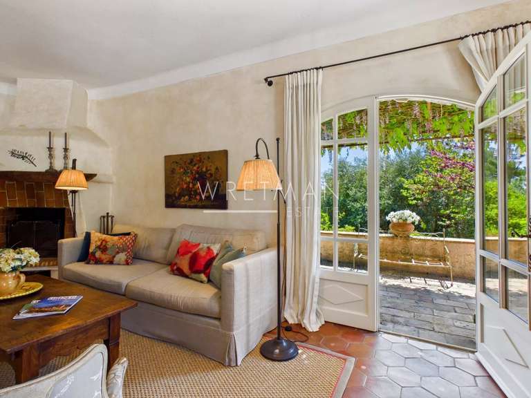 House Opio - 4 bedrooms - 200m²