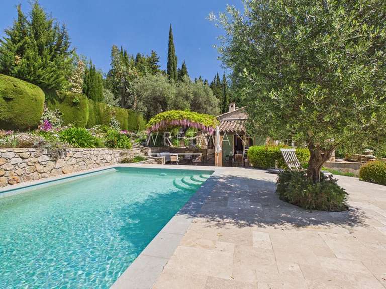 House Opio - 4 bedrooms - 200m²