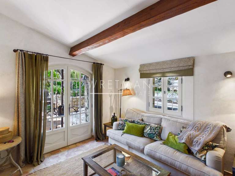 House Opio - 4 bedrooms - 200m²