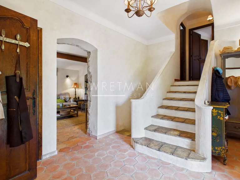 House Opio - 4 bedrooms - 200m²
