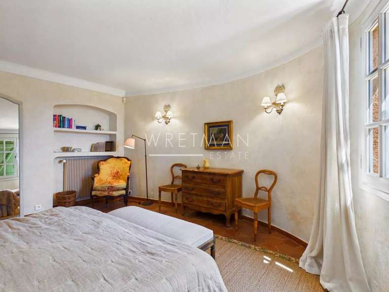 House Opio - 4 bedrooms - 200m²