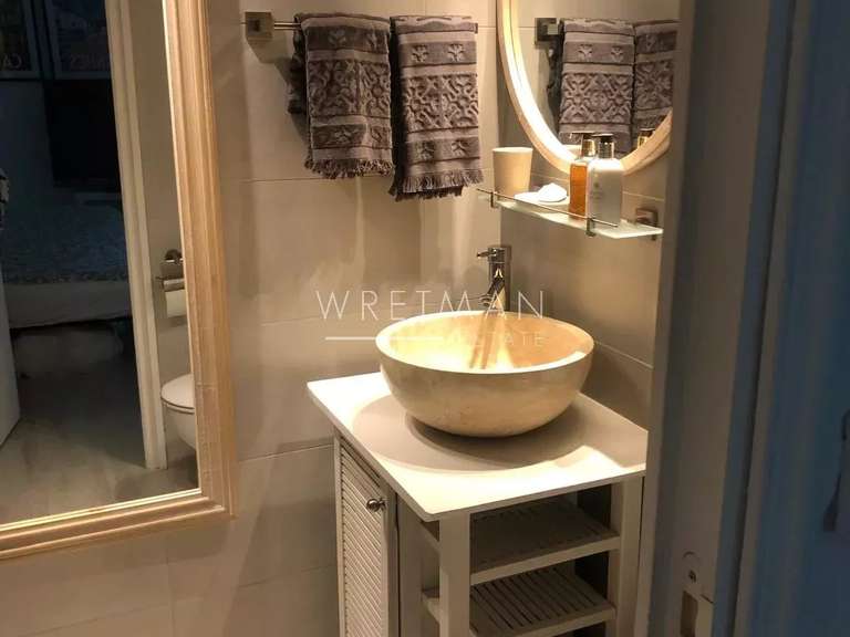 Maison Opio - 4 chambres - 225m²