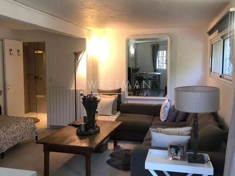 Maison Opio - 4 chambres - 225m²