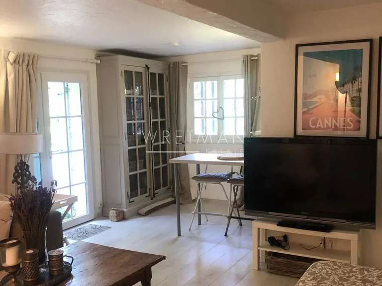Maison Opio - 4 chambres - 225m²