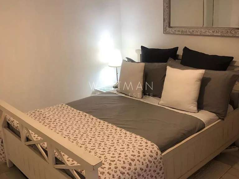 Maison Opio - 4 chambres - 225m²