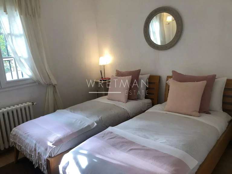 Maison Opio - 4 chambres - 225m²