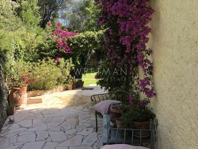 Maison Opio - 4 chambres - 225m²