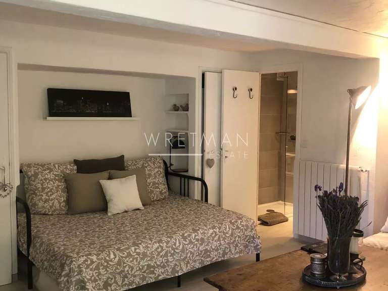 Maison Opio - 4 chambres - 225m²
