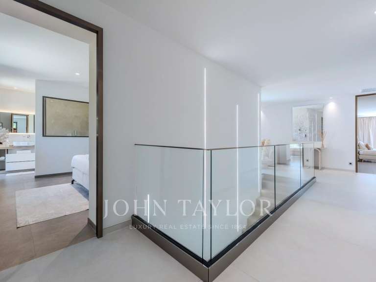 Maison Opio - 5 chambres - 350m²