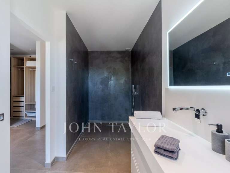Maison Opio - 5 chambres - 350m²