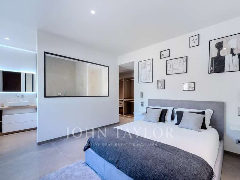 Maison Opio - 5 chambres - 350m²