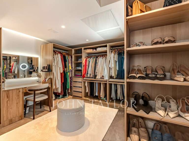 Maison Opio - 5 chambres - 350m²
