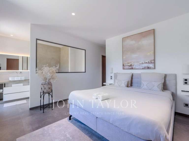 Maison Opio - 5 chambres - 350m²