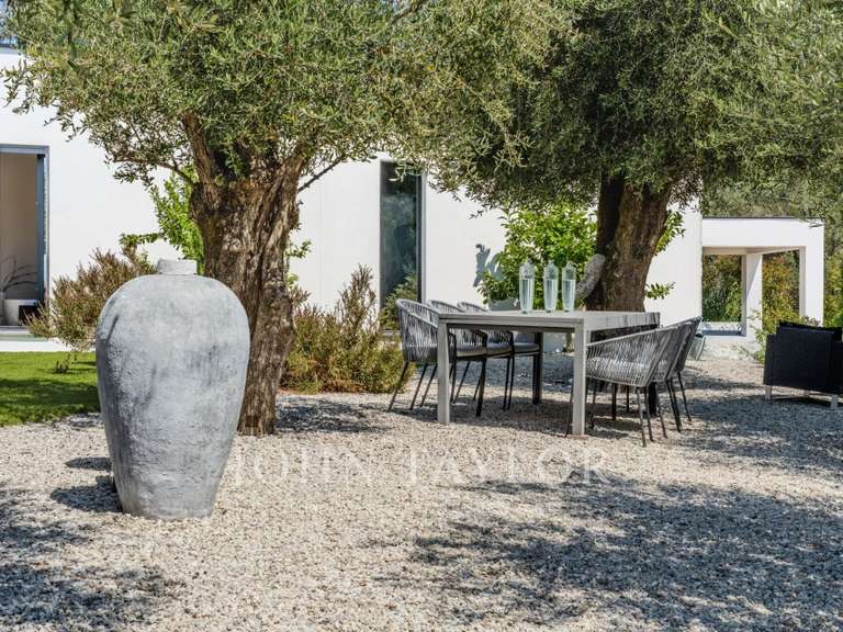 Maison Opio - 4 chambres - 292m²