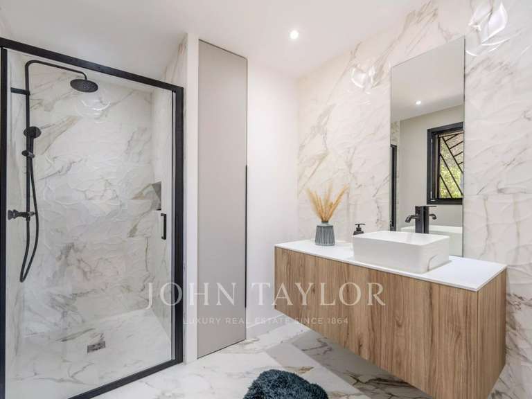 Maison Opio - 4 chambres - 292m²