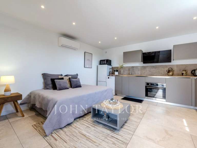 Maison Opio - 4 chambres - 292m²