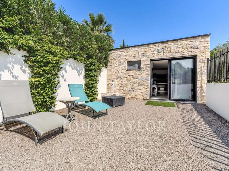Maison Opio - 4 chambres - 292m²