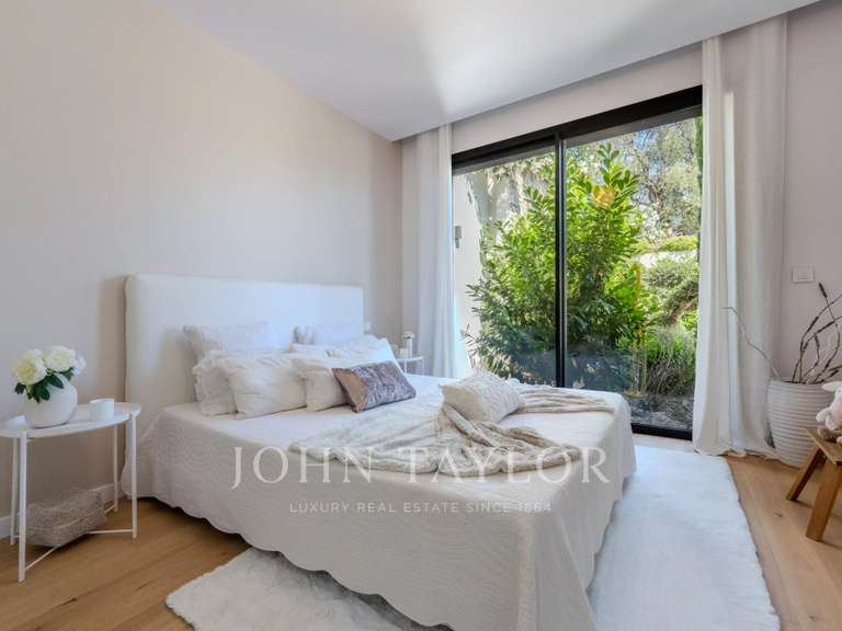 Maison Opio - 4 chambres - 292m²