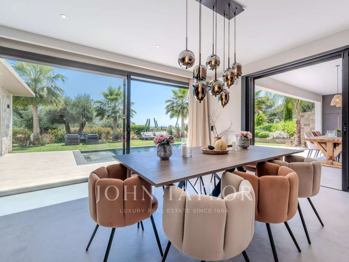 House Opio