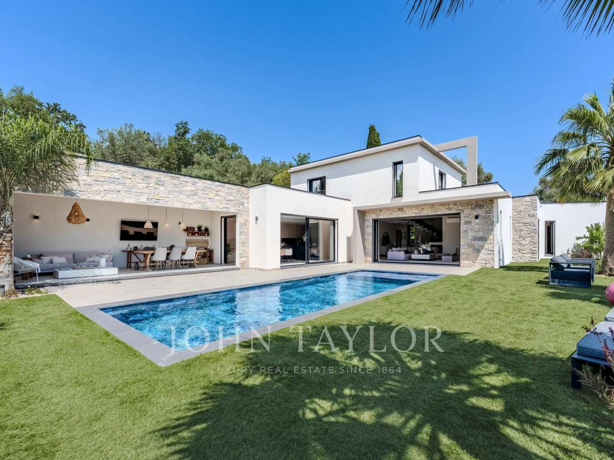 House Opio
