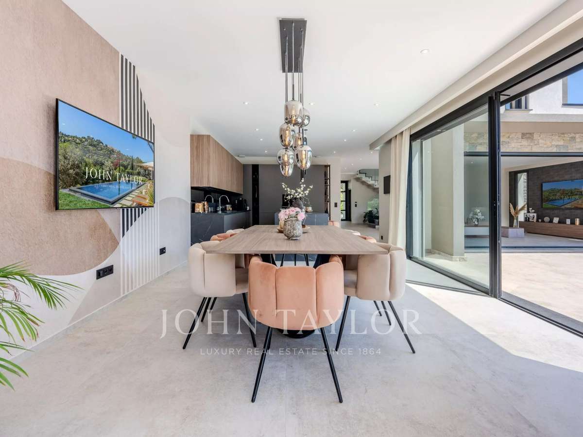 House Opio