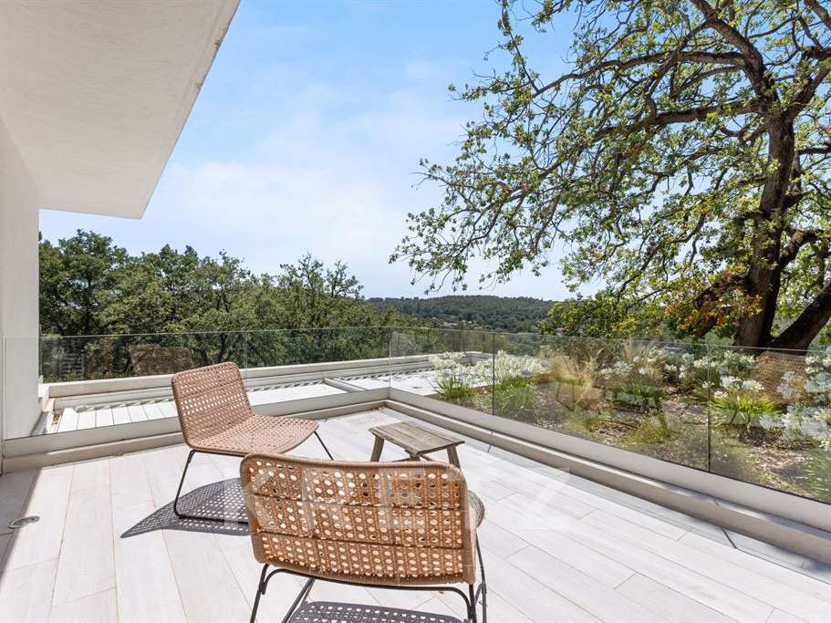 Maison Opio