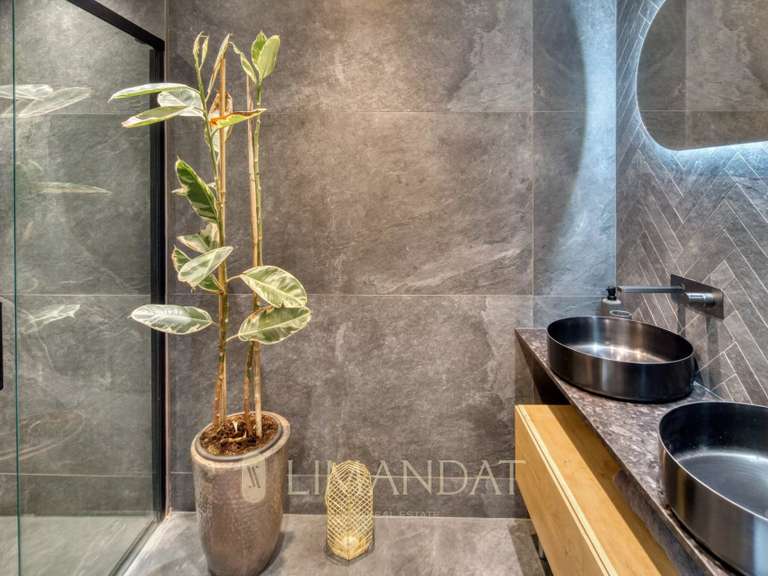 Maison Opio - 5 chambres - 320m²