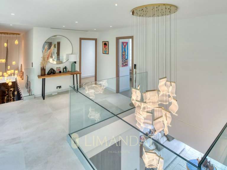 Maison Opio - 5 chambres - 320m²