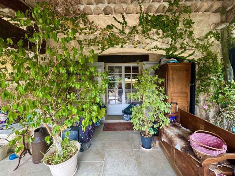 House Opio - 6 bedrooms - 215m²