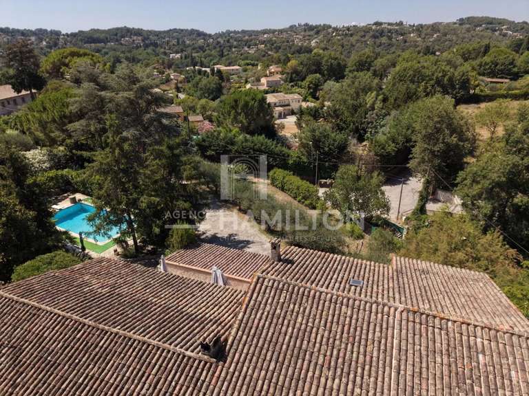 House Opio - 6 bedrooms - 215m²