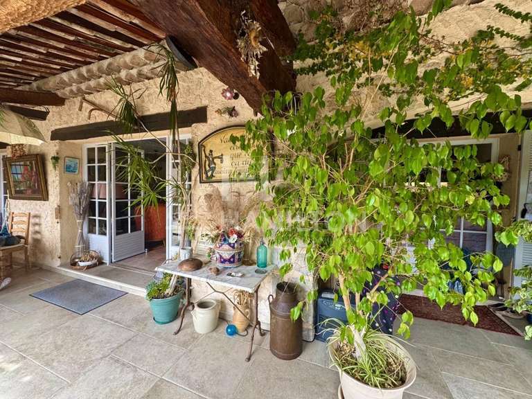 House Opio - 6 bedrooms - 215m²